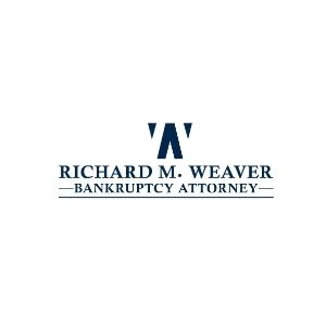 Richard Lipowicz Attorney At Law