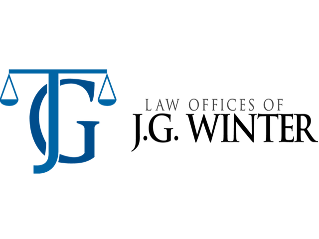 IP and Legal Filings