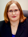 VanderBroek Law PLLC