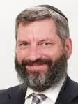 Zebberman Attorney at Law