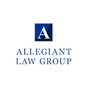 Allegiant Law Group