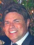 Liberty Law Firm