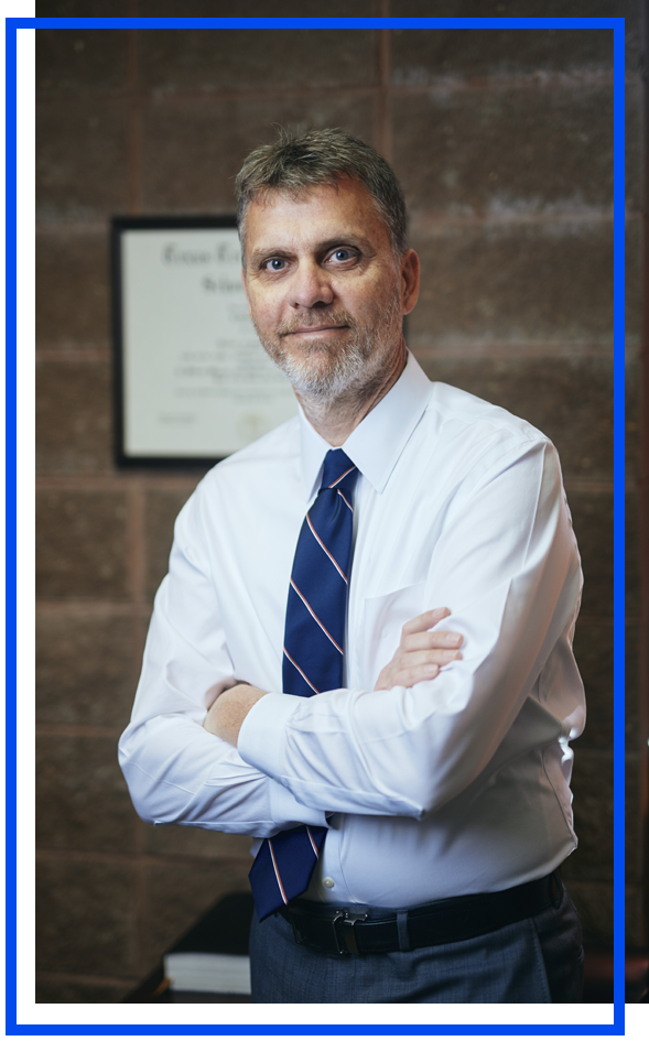 Pyle Law Firm