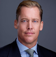 Patrick Daniel Law
