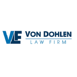 Houston Divorce Lawyers
