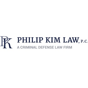 Kaspar & Lugay, LLP