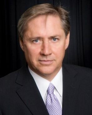 Osborne Law Firm