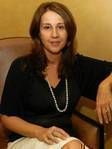 Aleksandra H. Bronsted, P.C.