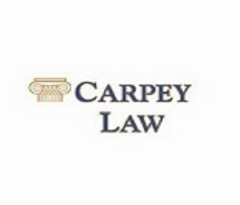 Carpey Law