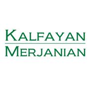 CA Trial Attorneys