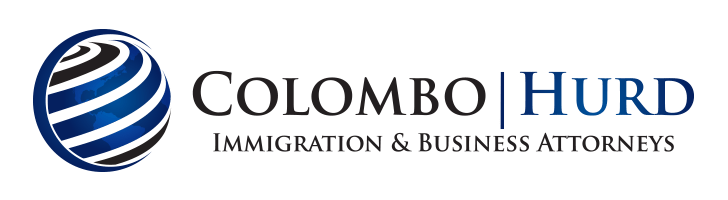 Colombo & Hurd, PL
