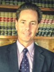 Law Offices of Christopher Lane