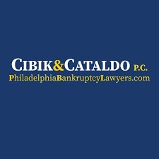 Cibik & Cataldo