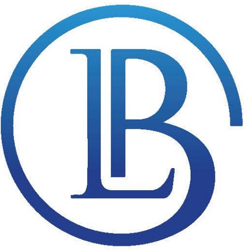 Fremstad Law Firm