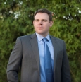 Las Vegas Personal Injury Lawyer Drummond Law Firm