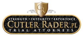 Cutler Rader, P.L.