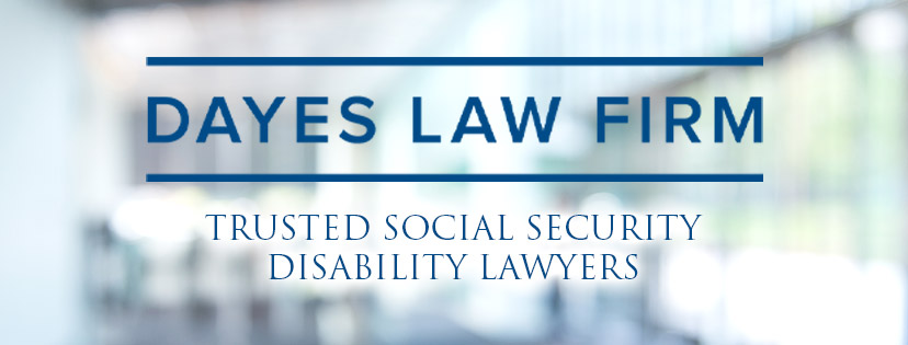 Dayes Law Firm PC