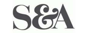 Srivastava & Associates