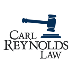 Guy L. Womack & Associates, P.C.