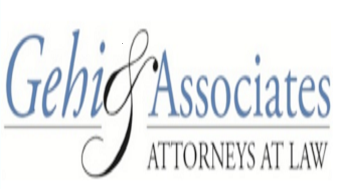 Gehi & Associates