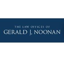The Law Offices of Gerald J. Noonan