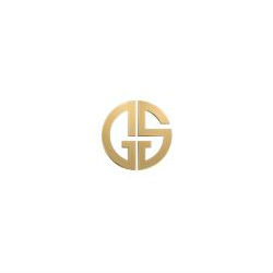 Greenberg & Stein PC