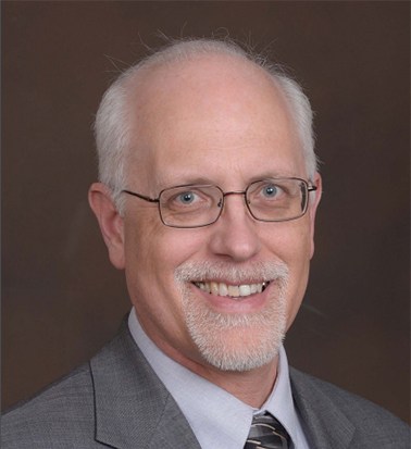 Gregory J. Wald, Attorney At Law