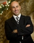 The Law Offices Of Haytam Faraj, PLLC