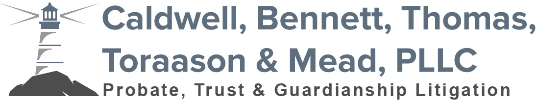 Law Office of Michael A. Ziegler, P.L.