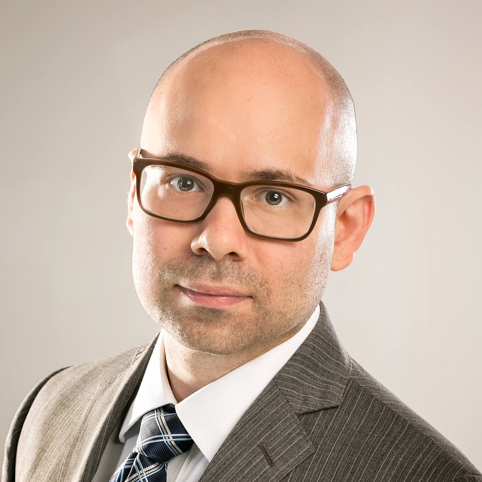 Alizio Law, PLLC