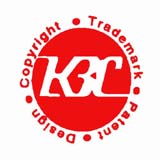K. A. BARI & CO.