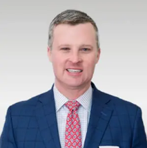 Stange Law Firm, PC