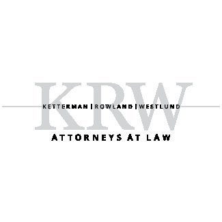 Ketterman Rowland & Westlund