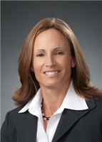Tia E. Jensen, P.A.