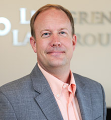 Liljegren Law Group