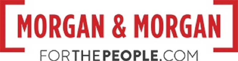 Morgan & Morgan - Jackson