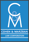 Los Angeles Personal Injury Law Corporation