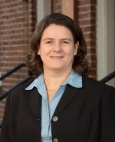 Law Office of Manning & Zimmerman