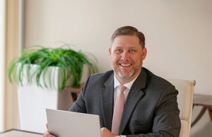 Banner Attorneys
