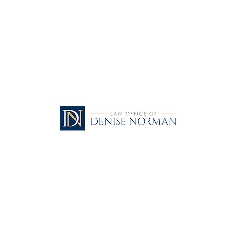 The Law Office of Denise Norman