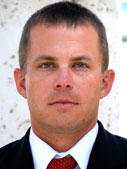 West Palm Beach DUI Lawyers