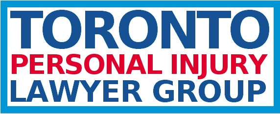 Toronto Personal Injury Lawyer Group