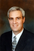 The Law Offices of J. Price McNamara