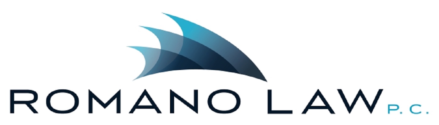 Romano Law, P.C.