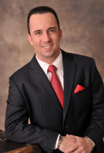 The Law Offices of Scott Henry
