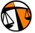 The Sexton Law Firm