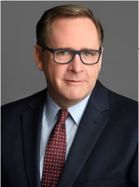 Law Offices of Steven P. Monaghan