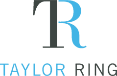 Taylor & Ring