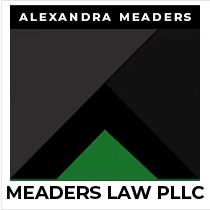 Thiessen Law Firm