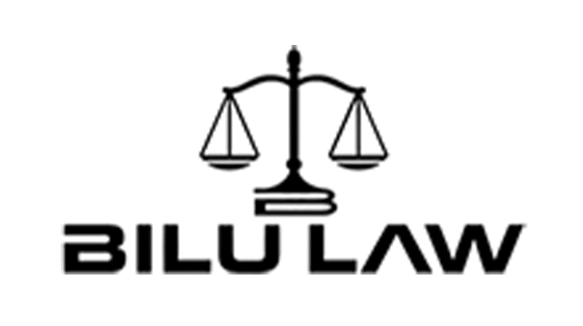  Bilu Law